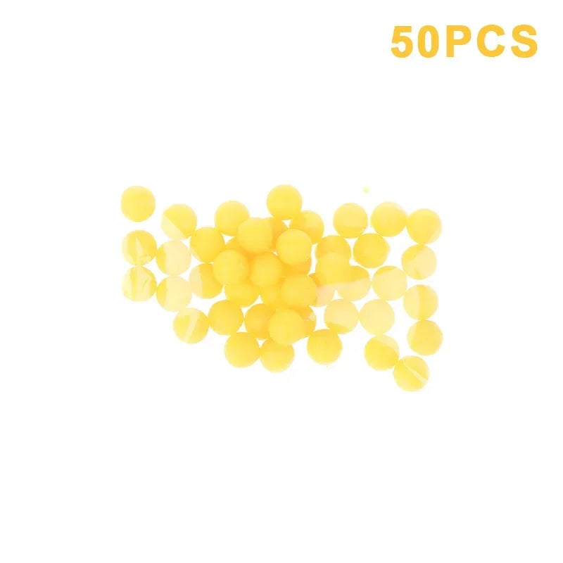 Finger Ring Decompression Toy Keychain – Launcher Model Keyring for Boys, Kids Stress Relief Gift