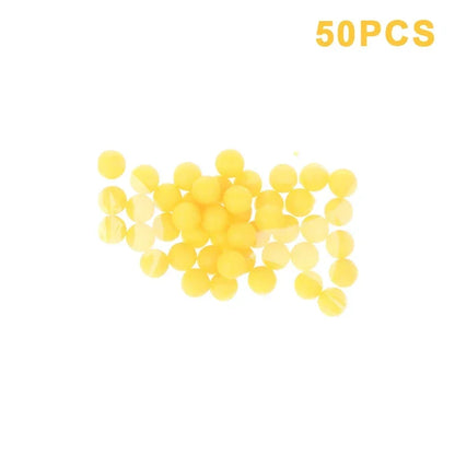 Finger Ring Decompression Toy Keychain – Launcher Model Keyring for Boys, Kids Stress Relief Gift