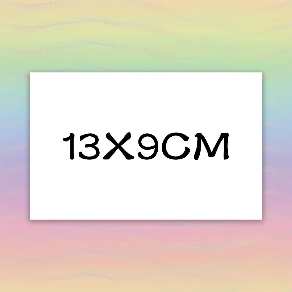 Custom Thank You & Business Cards – Personalized Logo, Wedding Invitations, Postcards, and Small Business Card Packaging
