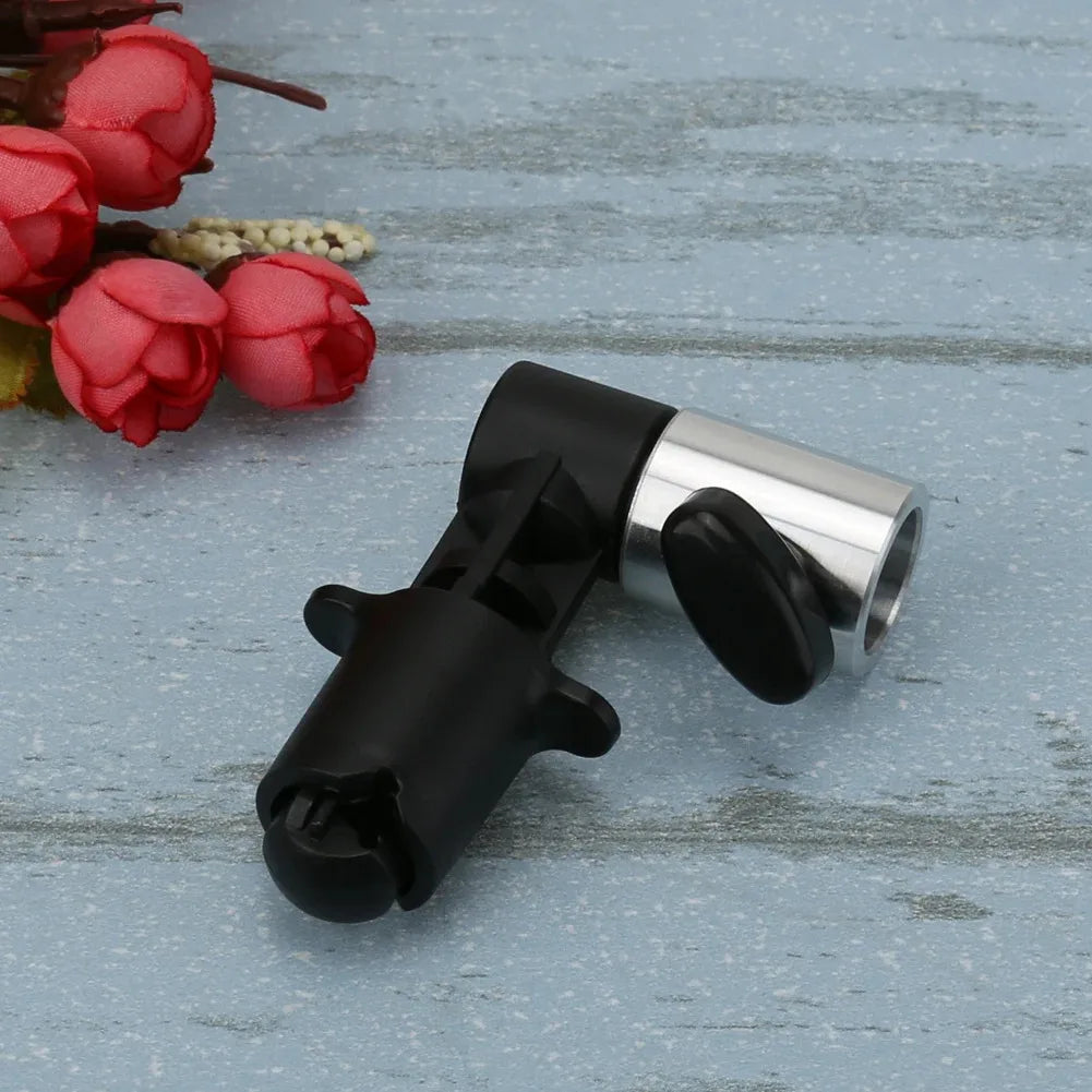 Photography Reflector Holder Clip - Spring Clamp for Photo Softbox Bracket, Video Light Stand, Fotografia Accessories