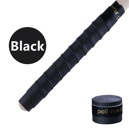 Anti-Slip Drumstick Grips – High Quality PU Sweat-Absorbing Tape for 7A, 5A, 5B, 7B Drumsticks, Instrument Accessories