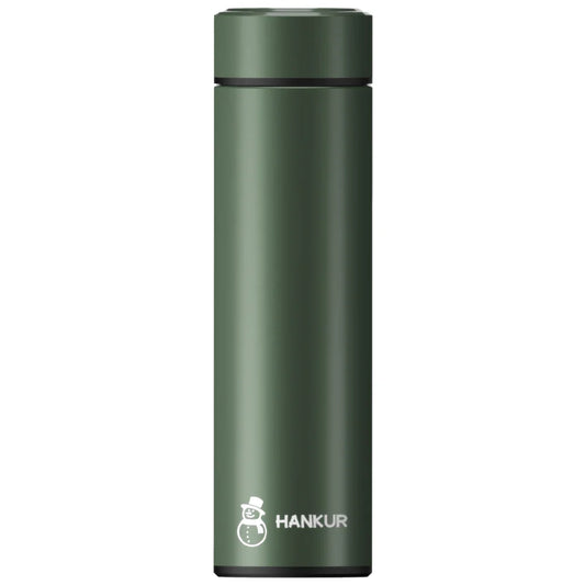 Portable Insulin Cooler Bottle – 36hrs Cooling Insulin Refrigerated Cup, Small Medicine Refrigerator for Drug Storage