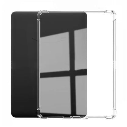 Original Pad 7s Pro 10.1" Tablet – Android 15, 22GB+2TB, 5G Dual SIM, 10000mAh Kids & Global Version