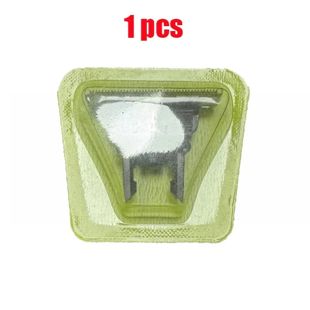 Philips OneBlade Replacement Blade — Fits QP210/220/230/2520/2530/2527/2533/2630/6520