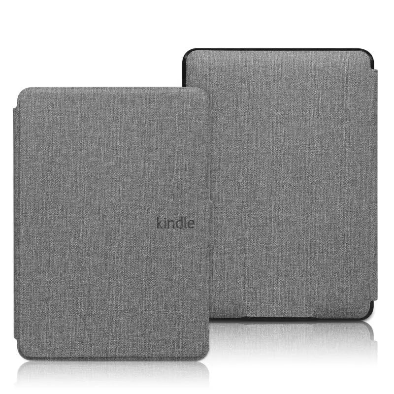 Kindle Paperwhite Case - Magnetic Pouch Cover with Auto Sleep/Wake for 6-6.8 Inch, Fits Generations 1-11 (2021-2022)