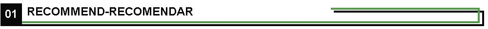 10-Inch Twist Knot Steel Wire Wheel Brush – Weed Cutter Head for Grass Trimmer, Lawn Mower Derusting & Weeding Disc