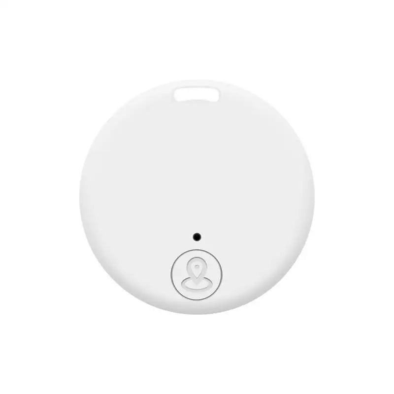 Xiaomi 2025 GPS Tracker – Bluetooth 5.0 Anti-Lost Smart Finder for Pets, Kids, Bags & Wallets, iOS & Android