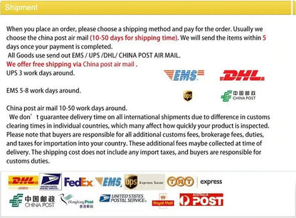 Marvel Iron Man Head Shaped Action Figure – Deformable Toy with Spider-Man Joints, Mobile Model Doll for Kids’ Educational Play