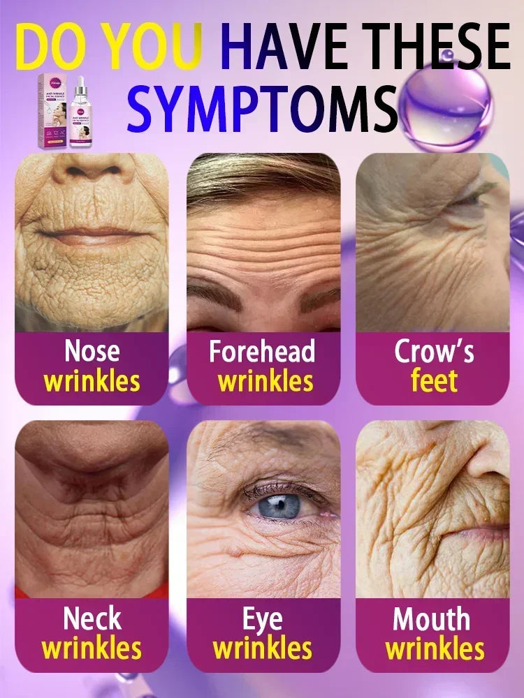 Laser Skin Treatment Device — Professional Solution for Facial Skin Problems