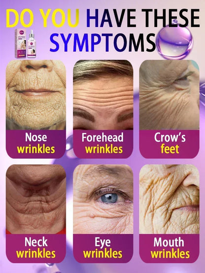 Laser Skin Treatment Device — Professional Solution for Facial Skin Problems