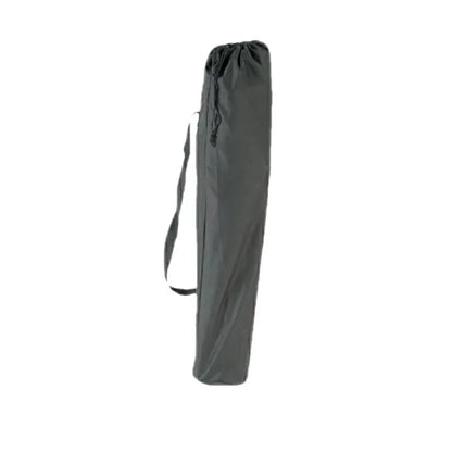 Outdoor Camping Portable Folding Storage Bag – Large Capacity Chair, Tent, and Tool Organizer Bag