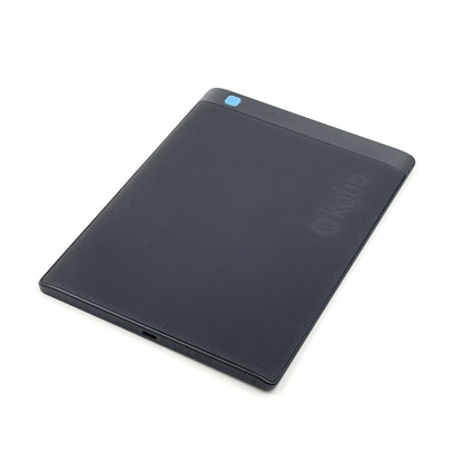 KOBO Aura One 7.8" E-Reader | 300PPI HD Carta E-Ink, IPX8 Waterproof, 8GB WIFI, Two-Color Light