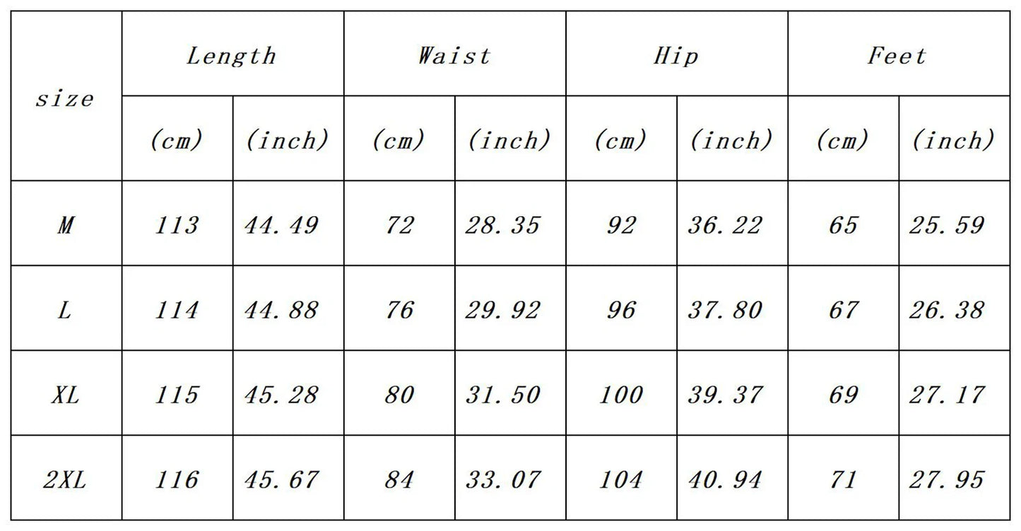 Men’s Streetwear Black Wax Leather Stretch Jeans — Baggy Y2K Flare Oversized Straight Denim Trousers