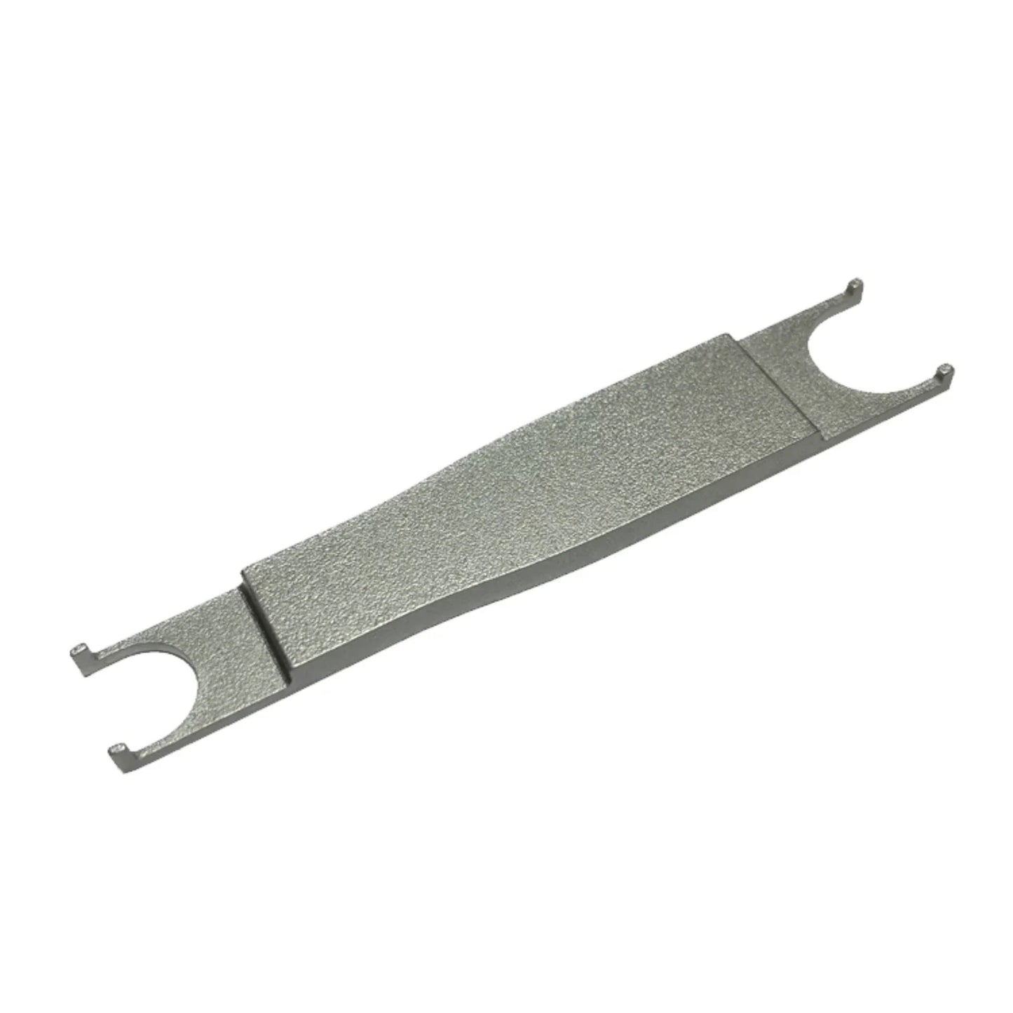 Fountain Pen Piston Removal Tool – Steel Opener Wrench for Pelikan, Montblanc 146, Stationery Repair & Office Supplies Accessory