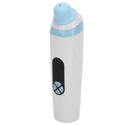Eustachian Tube Unblocker – Easy-to-Use Ear Pressure Balancer for Tinnitus Relief and Flying Pressure Relief