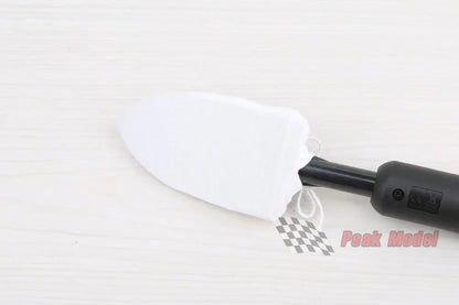 Prolux Original Cotton Sock – Protective Iron Cover for Sealing Iron PX1363