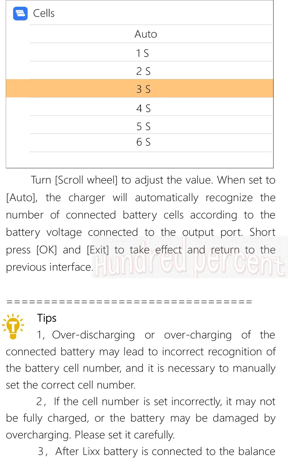 NEW ToolkitRC M6DAC Dual Channel Smart LiPo Battery Charger – 200W AC, 350W DC, 15A for 1-6S LiHV with 65W PD