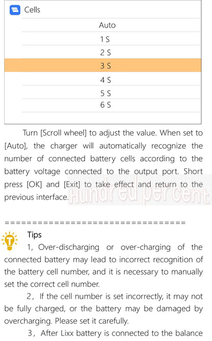 NEW ToolkitRC M6DAC Dual Channel Smart LiPo Battery Charger – 200W AC, 350W DC, 15A for 1-6S LiHV with 65W PD