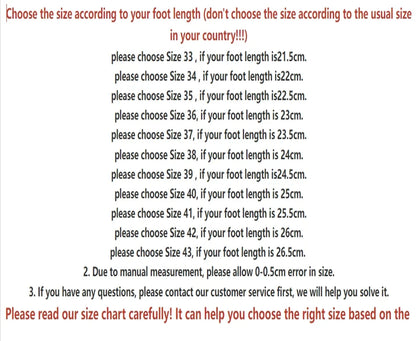 Women’s Winter Mid-Calf Boots – Solid Color, Thick Sole, Buckle Design, Round Toe, Non-Slip Square Heel