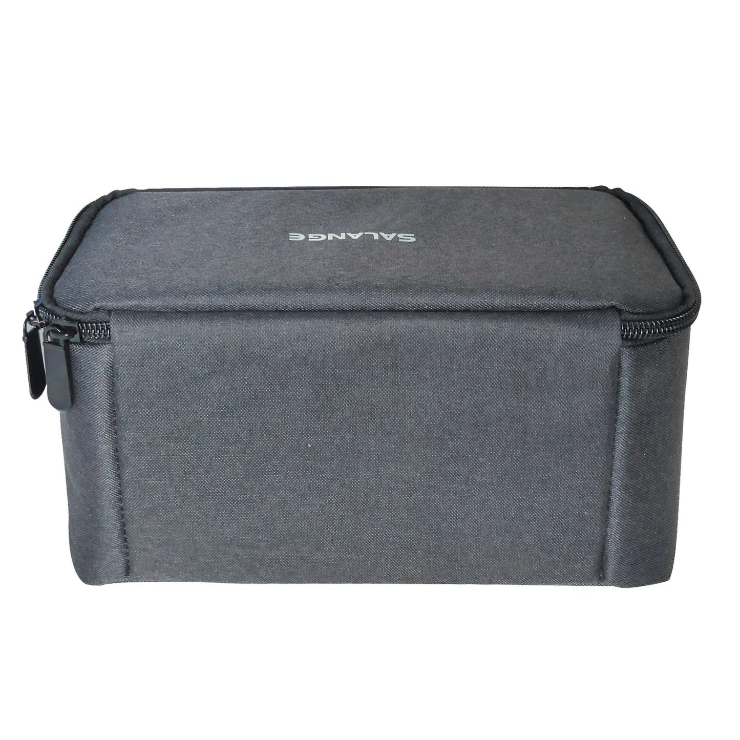 Salange HY320 Projector Storage Bag, Travel Carry Case with Zipper Protector, Compatible with HY320 and HY300 Projectors