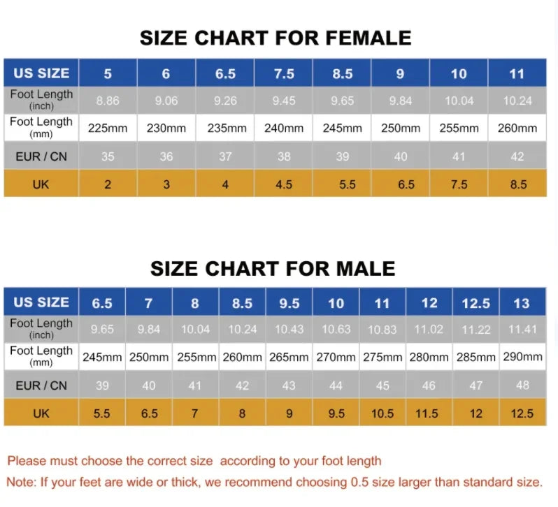 Women’s Over-the-Knee Winter Boots – Round Toe Mid Heel Faux Suede Black Fashion Shoes