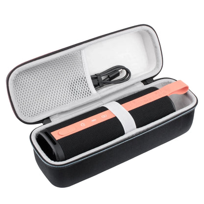 ZOPRORE Hard EVA Travel Storage Case – Protective Carrying Bag for Xiaomi Sound Outdoor 30W Portable Bluetooth Speaker