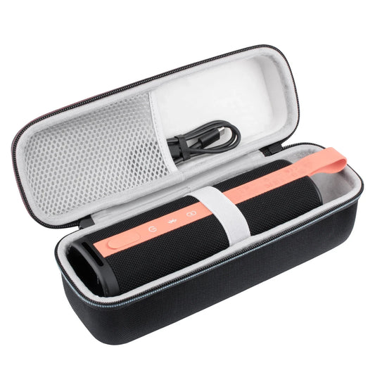 ZOPRORE Hard EVA Travel Storage Case – Protective Carrying Bag for Xiaomi Sound Outdoor 30W Portable Bluetooth Speaker