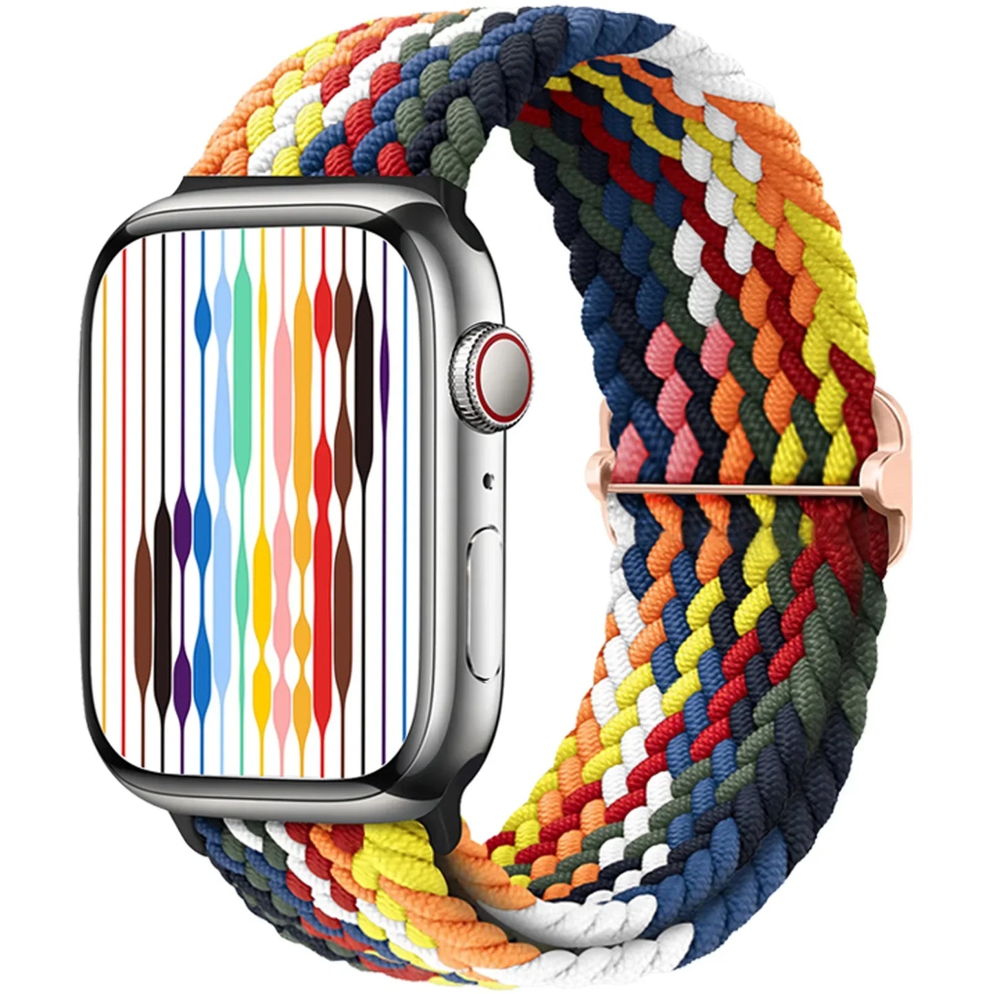 49960264401203|49960264565043