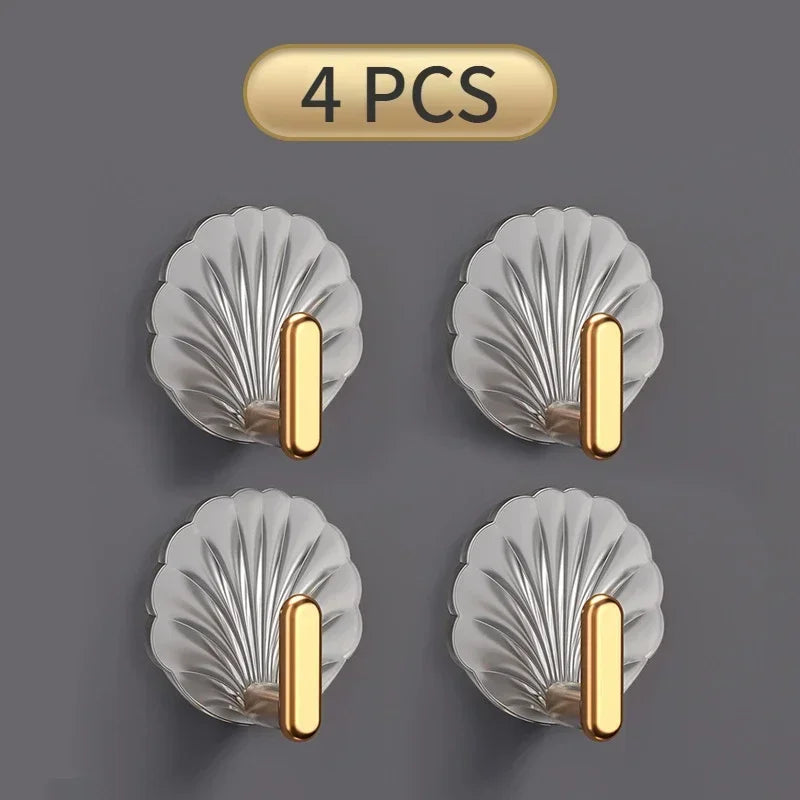 4.77128E+13