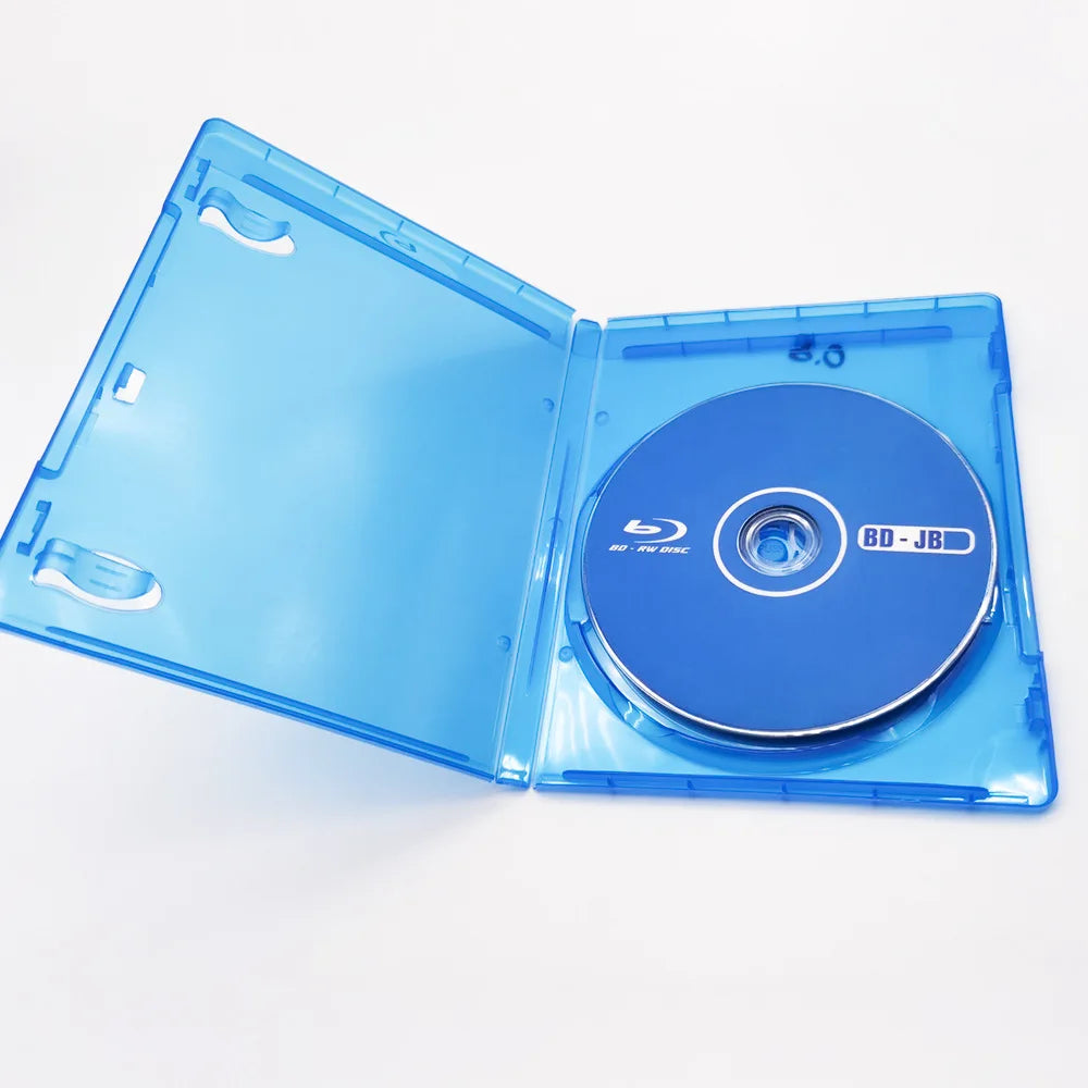 Ultimate PS4 Jailbreak Gold Disc — Bootable Payload for Firmware 9.0–12.0, Homebrew & Backup Games