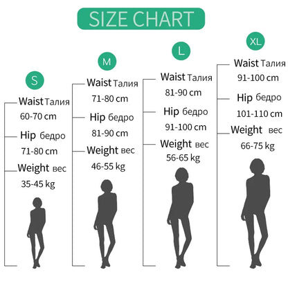 Women’s Sexy Rhinestone G-String Thong – Low Waist T-Back Sports Panties, Diamond Letter Design, Sizes S–XL