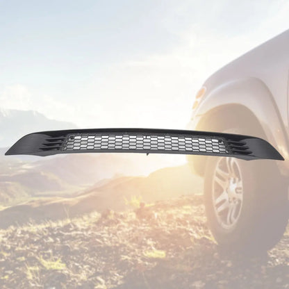 Car Lower Bumper Anti-Insect Net for Tesla Model 3 & Model Y (2019-2022) – Front Grille Mesh Air Inlet Cover