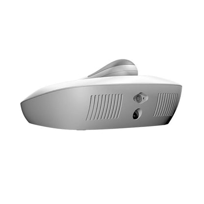 Ultrasound Physiotherapy Massage Device – 1MHz Ultrasonic Instrument for Muscle & Joint Pain Relief, Drug-Free Therapy