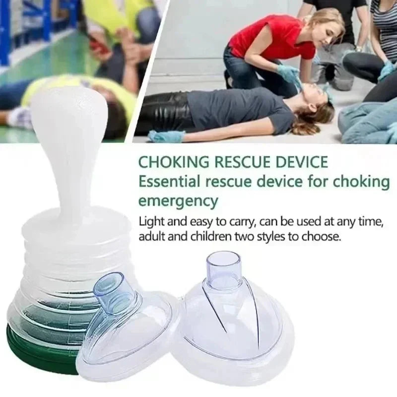 4pcs/3pcs Breathing Training Device - Respiratory Lung Expanders, Fitness Exercise Equipment & Anti-Suffocation Tool