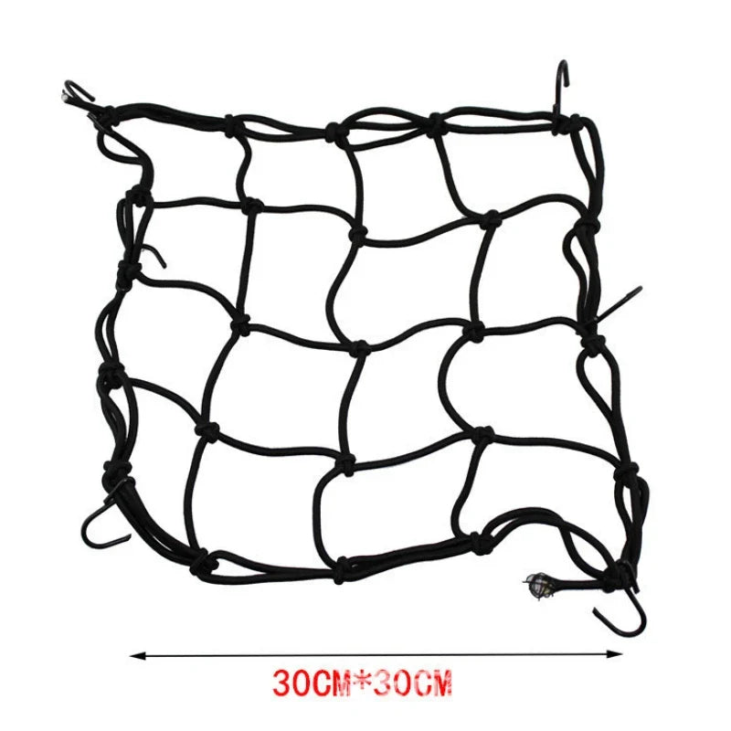 50501645992243