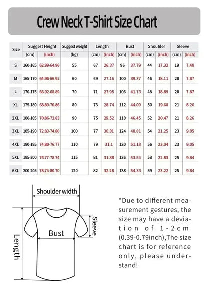 Argentina Miami International No.10 Messi Jersey – Comfortable, Breathable Football T-Shirt for Men & Children