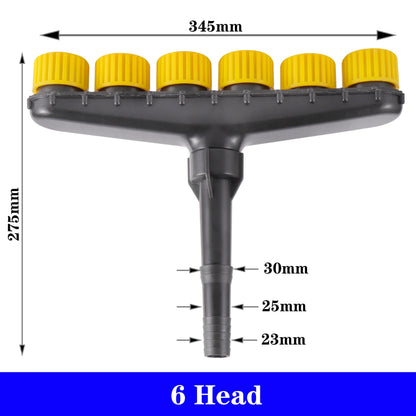 4.79515E+13