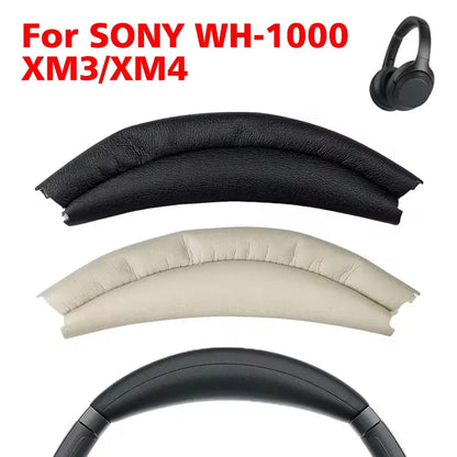 Replacement Headband for Sony WH-1000XM4/XM3 Wireless Headphones | XM4 XM3 Headband Cover Repair Kit