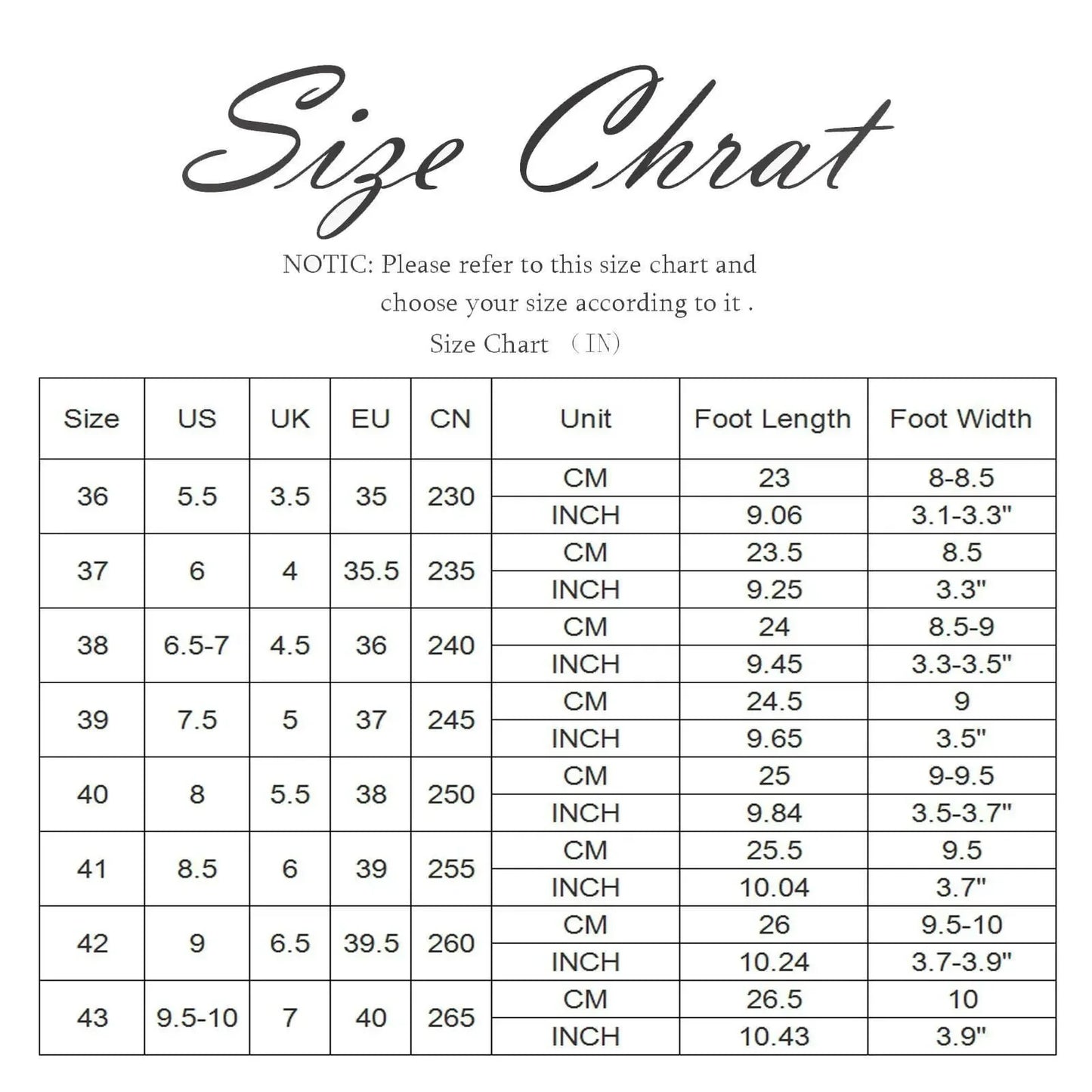 Winter Cotton Slippers for Women & Moms – Plush Cartoon Indoor House Shoes, Soft & Cozy Home Wear for Cold Weather