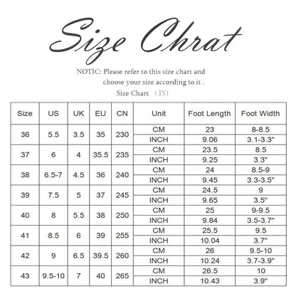 Winter Cotton Slippers for Women & Moms – Plush Cartoon Indoor House Shoes, Soft & Cozy Home Wear for Cold Weather