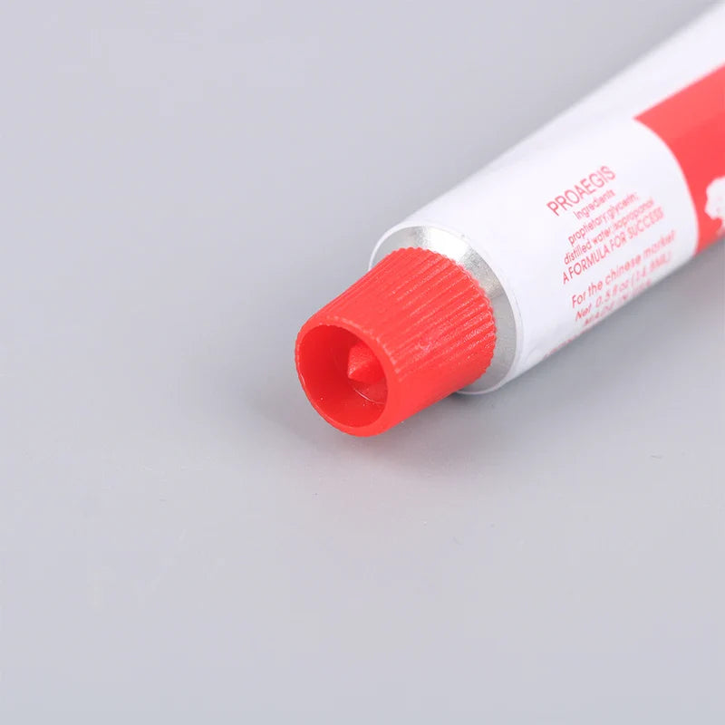 75% GROAEGIS Tattoo Numbing Cream – Pre-Operation Semi-Permanent Makeup for Microblading, Eyebrows & Lips
