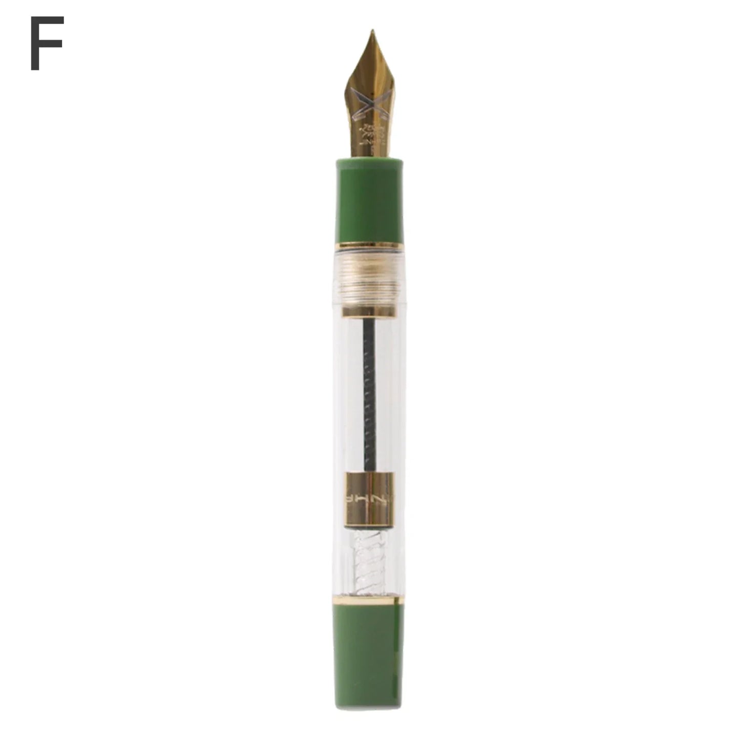Clearance Sale Fountain Pens — Jinhao, Hongdian, Yongsheng, Kaigelu, Moonman, Asvine, PENBBS, Lorelei Modern Ink Pens for Office Supplies