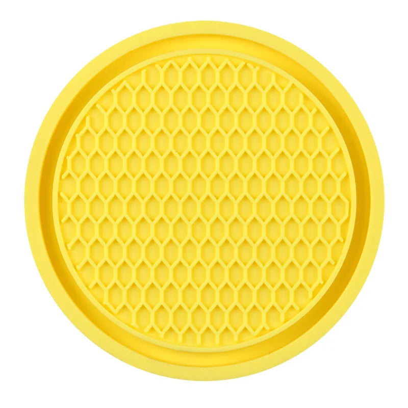 49888697483571