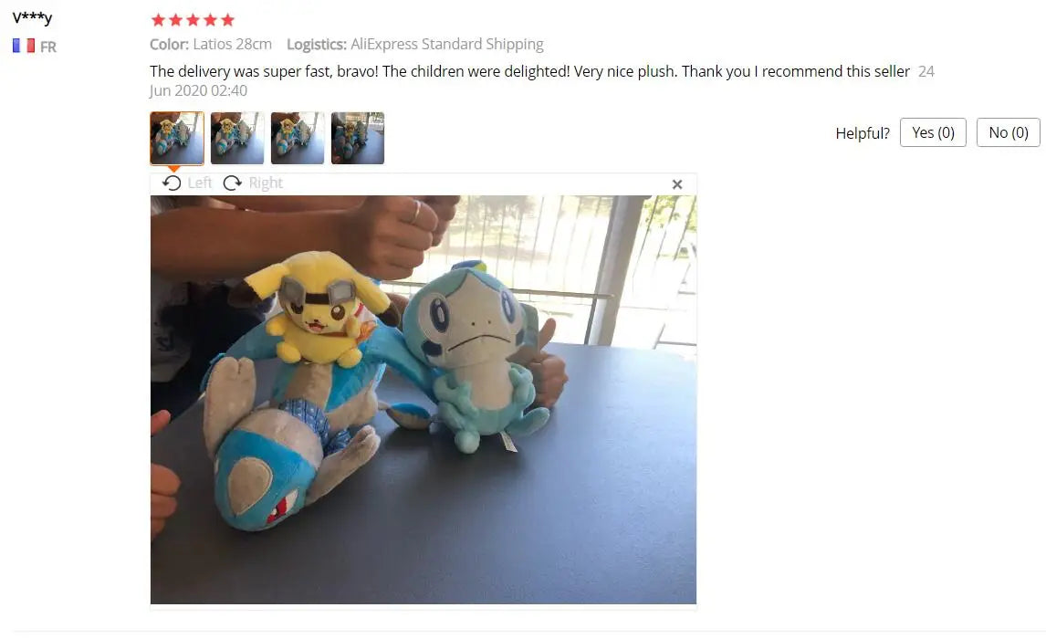 70 Styles Pokémon Plush Toys — Dragapult, Gengar, Pikachu, Eevee & Evolution Dolls Christmas Gift for Kids