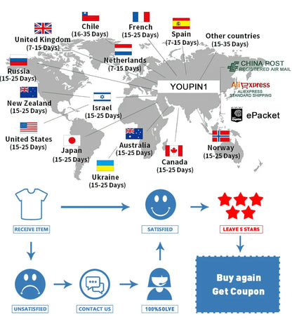 Sexy Black PU High-Waisted Shorts – Faux Leather Y2K Summer Shorts for Women