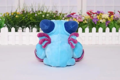 Clash of Clans & Clash Royale Flying Dragon Plush Pillow – Cute Baby & Undead Stuffed Animal Toy Gift, In Stock