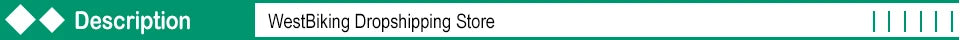 Combination Key Cabinet – Wall-Mounted 20 Key Organizer with Key/Code Lock for Secure Key Storage