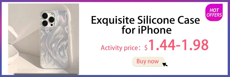 8K HD Tempered Glass Screen Protector for iPhone 16 Pro Max, 11, 12, 13, 14, SE (2020/2022) – Auto Dust Removal, 1-2pcs