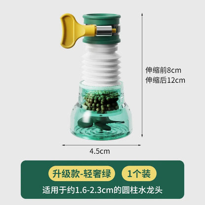 4.774E+13