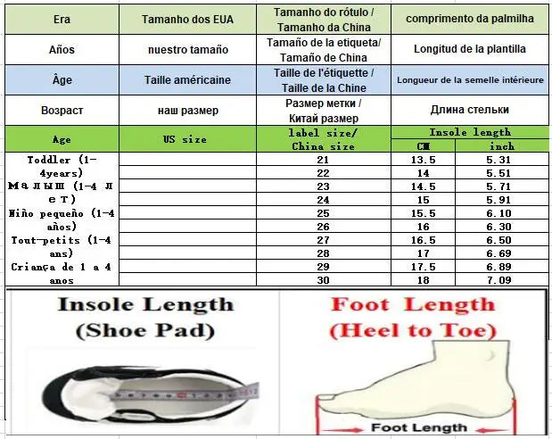 Kids Sport Shoes – Breathable Mesh Boys & Girls Sneakers for Spring & Autumn Outdoor Running